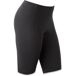 NOVARA MENS CYCLING SHORTS SIZE XL